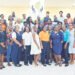 40 participate in KCCU Business Record keeping seminar