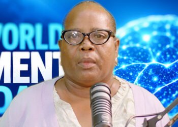 SVG recommits to more awareness and early diagnosis to mark World Alzheimer’s Day