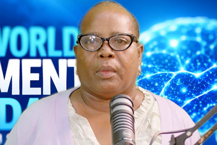SVG recommits to more awareness and early diagnosis to mark World Alzheimer’s Day