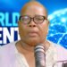 SVG recommits to more awareness and early diagnosis to mark World Alzheimer’s Day