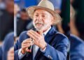 President Lula defends Brazil’s sovereignty