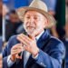 President Lula defends Brazil’s sovereignty