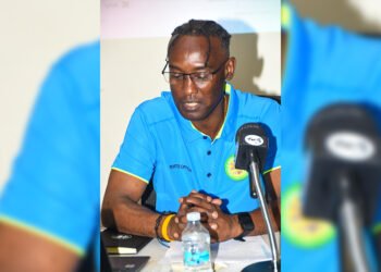 Several additions made to Schools’ Sports for 2026/27
