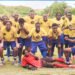 System Three still SEDI Inc Football Champions