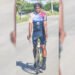 Sage Williams looking for win #8 at Barbados Cycling Circuit, 2026