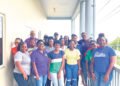 South Leeward Power Hub generates positive feedback
