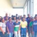 South Leeward Power Hub generates positive feedback