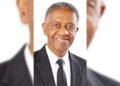 Founder of Straker’s Records dies at 86