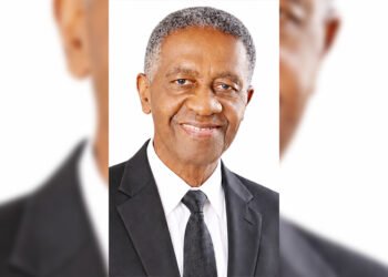 Founder of Straker’s Records dies at 86