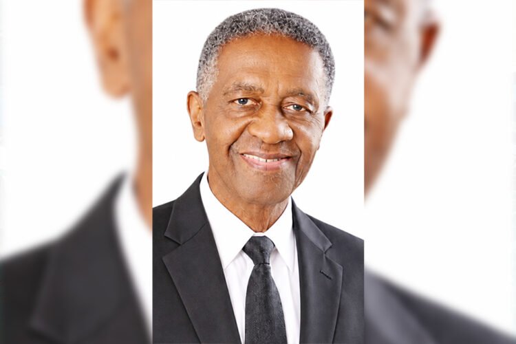 Founder of Straker’s Records dies at 86
