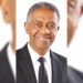 Founder of Straker’s Records dies at 86
