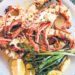 Eight to represent SVG in Taste of the Caribbean Competition in Barbados