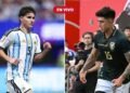 VIDEO: Telefe live, Argentina vs. Bolivia free online via Pelota Libre TV, mitelefe, Channel 11, for friendly match streaming