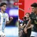 VIDEO: Telefe live, Argentina vs. Bolivia free online via Pelota Libre TV, mitelefe, Channel 11, for friendly match streaming