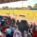Hendrik Amoida: ‘Saamaka Copa is indispensable after five years’ – de Ware Tijd