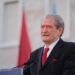 Berisha returns today from the USA, PD message to the militants: Let’s give him a grand reception in Rinas – Shqip.com