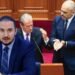 “Did Rama withdraw his resignation after the conversation with Berisha”? Shocked Ervin Salianji: The Prime Minister and the leader of the DP met in Rinas – Shqip.com