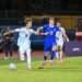 Nations League, San Marino defeated 7-0 by Finland on their debut in League C