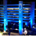 Central Bank warning: Never share BiMPay verification codes, security credentials
