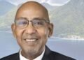Government seeks parliamentary approval for EC$68.6 million IDA credit facility