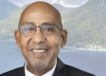 Government seeks parliamentary approval for EC$68.6 million IDA credit facility