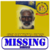 Search on for missing St George man