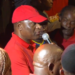 ‘Roseau North has spoken for the whole country’, says PM Skerrit on McDougall victory