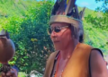 Kalinago Week 2026 to celebrate Dominica’s indigenous heritage