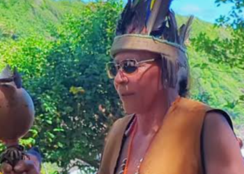 Kalinago Week 2026 to celebrate Dominica’s indigenous heritage