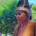 Kalinago Week 2026 to celebrate Dominica’s indigenous heritage