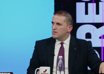 Met Kadri Veseli and Thaçi after the sentence, lawyer Faton Fetahu talks about their situation and the verdict: “The judging panel was biased, scandalous”