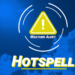 Trinidad and Tobago placed under first Hot Spell Alert for 2026
