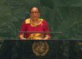 Dominica invites world to help build ‘living laboratory’ for climate resilience