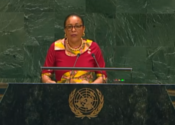 Dominica invites world to help build ‘living laboratory’ for climate resilience