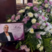 Final farewell to lupus advocate Shelley Weir