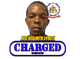 Man to appear in court on robbery related charges