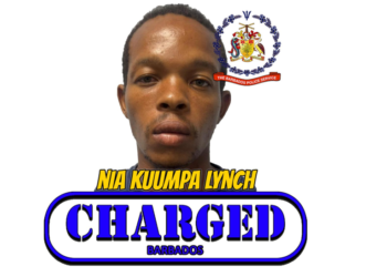 Man to appear in court on robbery related charges