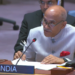 ‘Architects of 9/11 were not hiding in caves,’ India tells UNSC in scathing attack at Pakistan