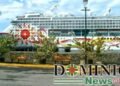 US$75 million cruise village expected to boost Roseau North economy