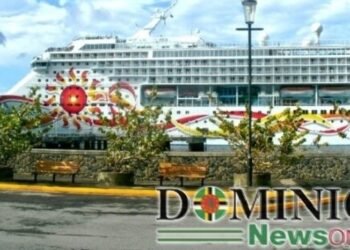 US$75 million cruise village expected to boost Roseau North economy