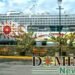 US$75 million cruise village expected to boost Roseau North economy