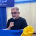 Nassief on backing Lugay for Roseau North: Choose the ‘right people ‘