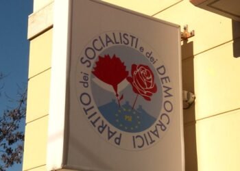 Rights, the PSD: “The Arengo requests have opened doors. Now we need to go through them”