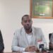 Minister announces major road repair drive across Barbados