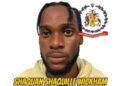 St Michael resident pleads not guilty to eight charges