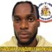 St Michael resident pleads not guilty to eight charges
