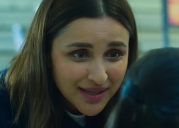 ‘Shaque: Trust No One’ series review: Lost in the midst of melodrama