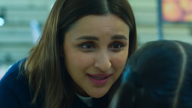 ‘Shaque: Trust No One’ series review: Lost in the midst of melodrama