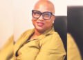 Department of Diaspora Affairs launches official diaspora registration QR code