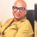 Department of Diaspora Affairs launches official diaspora registration QR code
